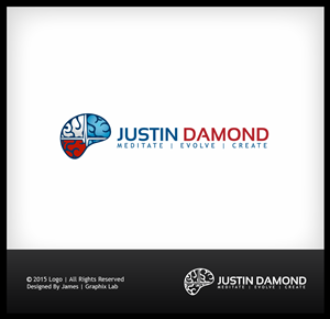 Logo Design by Graphix Lab for this project | Design: #6137166