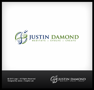 Design de Logo par Graphix Lab pour ce projet | Design : #6137357
