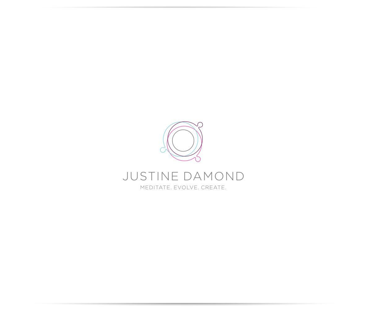 Logo Design by mk for this project | Design #6174645