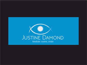 Design de Logo par vermosys pour ce projet | Design : #6165682