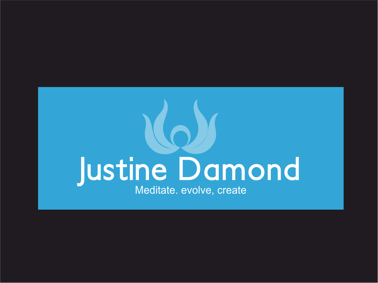 Design de Logo par vermosys pour ce projet | Design #6165700