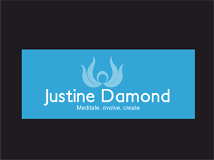 Design de Logo par vermosys pour ce projet | Design : #6165700