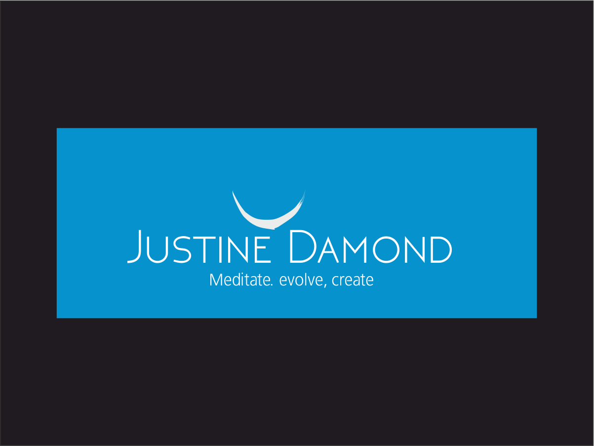 Logo Design by vermosys for this project | Design #6165721