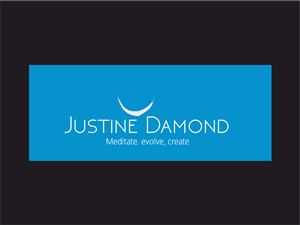 Design de Logo par vermosys pour ce projet | Design : #6165721