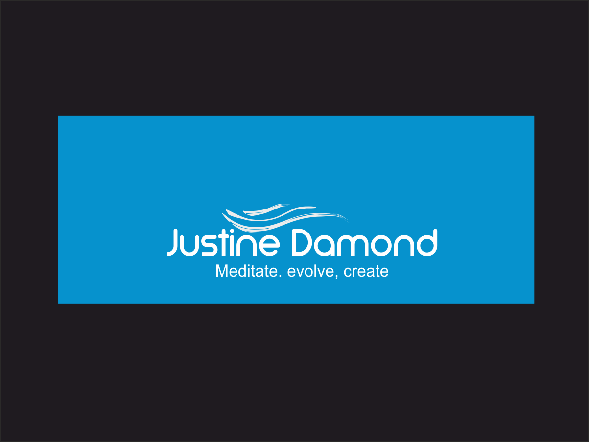 Logo Design by vermosys for this project | Design #6165743