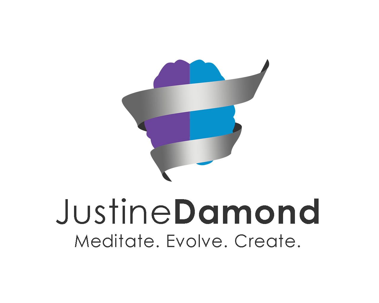 Diseño de Logo por vlad.buzz para este proyecto | Diseño #6149850