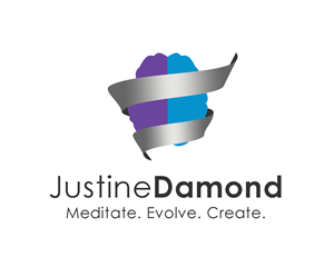 Diseño de Logo por vlad.buzz para este proyecto | Diseño: #6149850