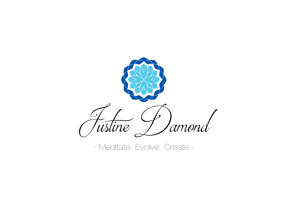 Design de Logo par BlueH92 pour ce projet | Design #6164529