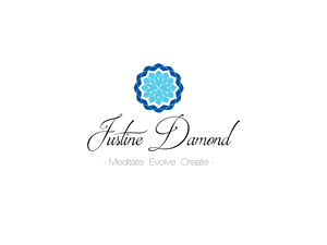Logo Design by BlueH92