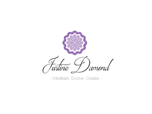 Logo Design by BlueH92 for this project | Design: #6164534