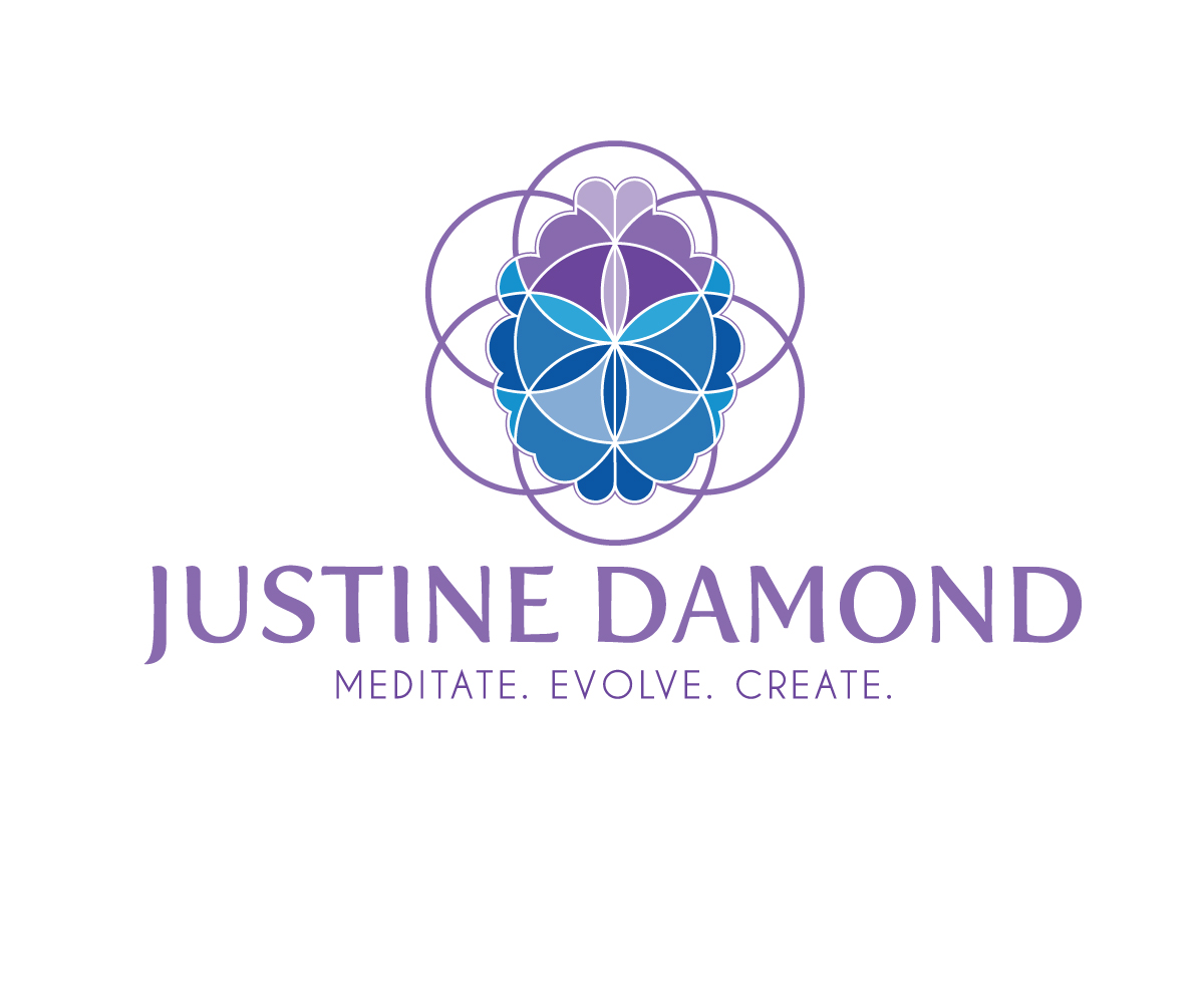 Diseño de Logo por Jacky Reynolds para este proyecto | Diseño #6108562