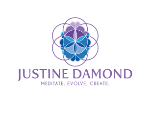 Design de Logo par Jacky Reynolds pour ce projet | Design : #6108562