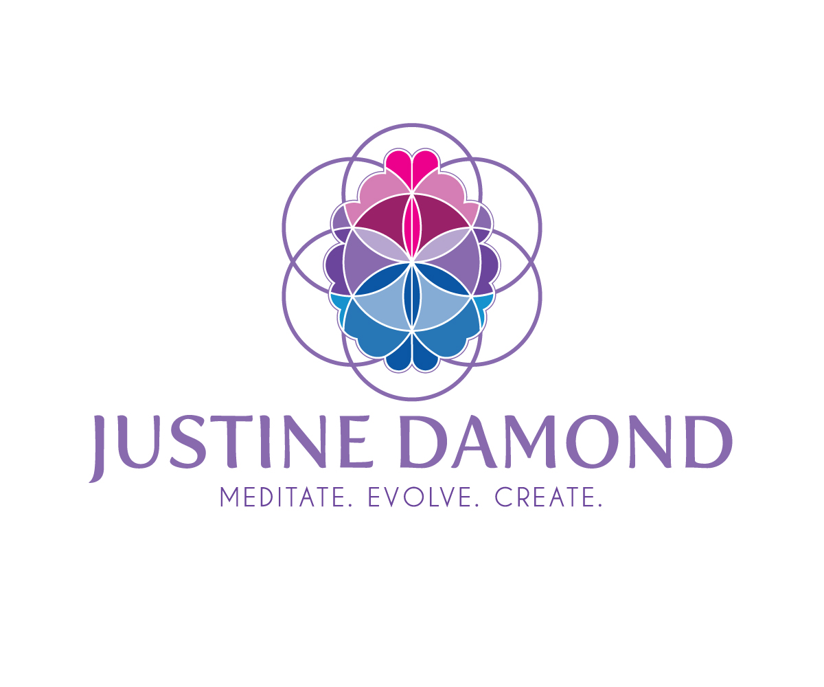 Diseño de Logo por Jacky Reynolds para este proyecto | Diseño #6117778