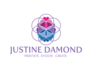 Diseño de Logo por Jacky Reynolds para este proyecto | Diseño: #6117778