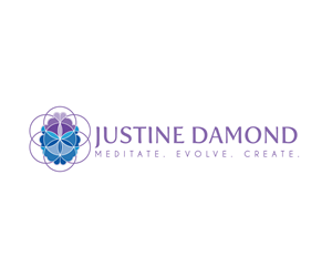 Logo Design by Jacky Reynolds