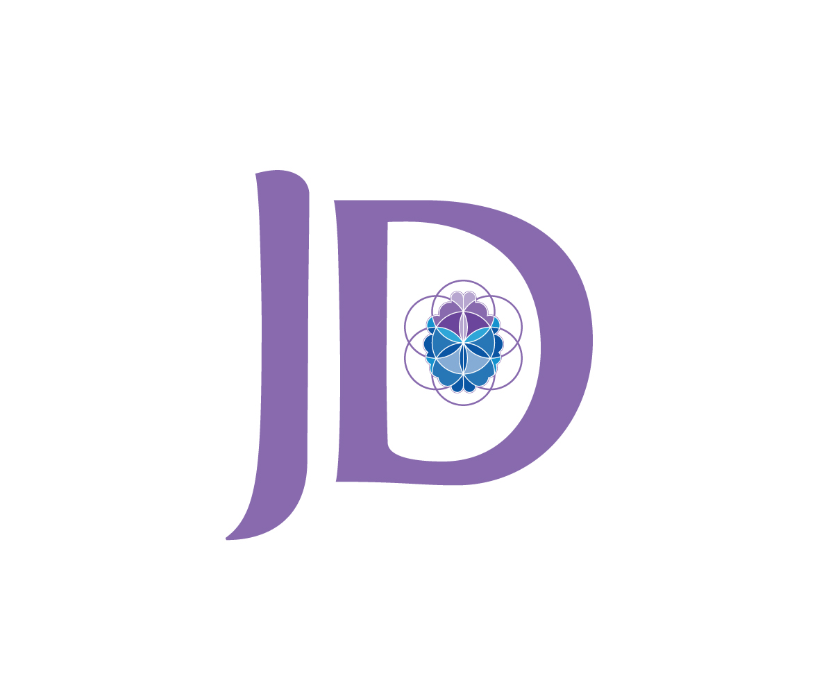 Logo Design by Jacky Reynolds for this project | Design #6117783