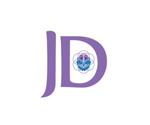 Diseño de Logo por Jacky Reynolds para este proyecto | Diseño: #6117783