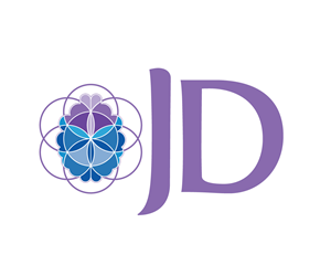 Diseño de Logo por Jacky Reynolds para este proyecto | Diseño: #6117786