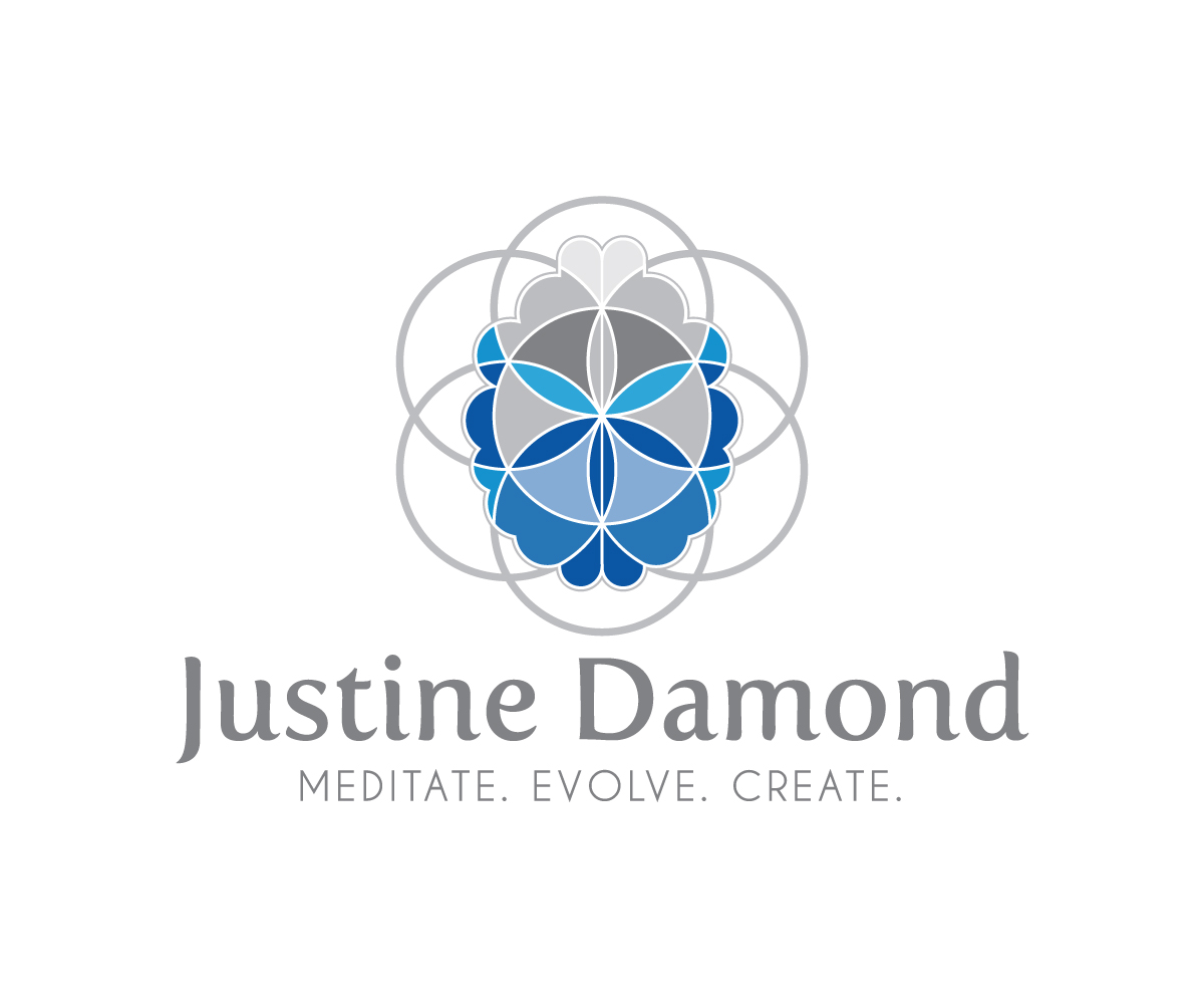 Logo Design by Jacky Reynolds for this project | Design #6159662