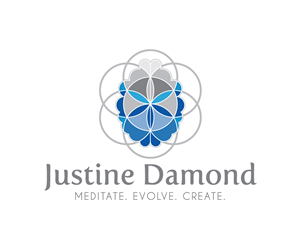 Logo Design by Jacky Reynolds for this project | Design: #6159662