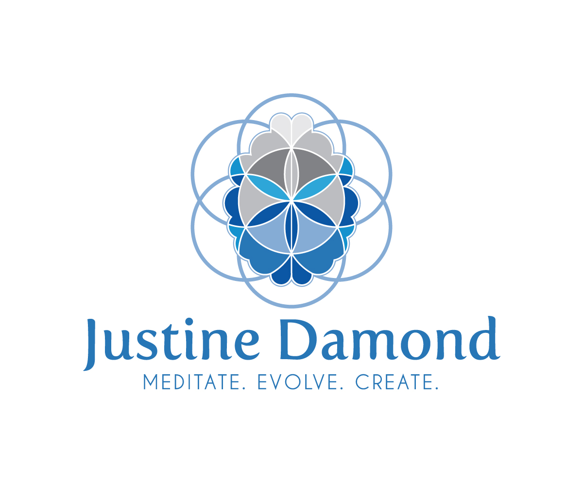 Design de Logo par Jacky Reynolds pour ce projet | Design #6159663
