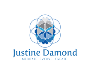 Design de Logo par Jacky Reynolds pour ce projet | Design : #6159663