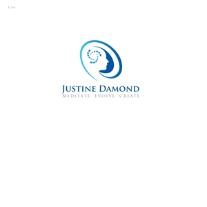 Design de Logo par instudio pour ce projet | Design : #6111793