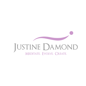 Design de Logo par Thomasdesign pour ce projet | Design : #6157080