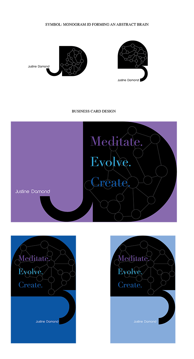 Logo Design by ayushijain21 for this project | Design #6155080