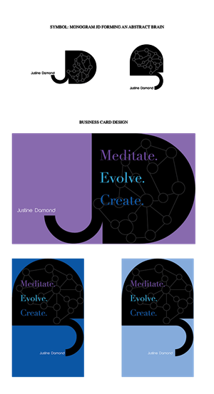 Diseño de Logo por ayushijain21 para este proyecto | Diseño: #6155080