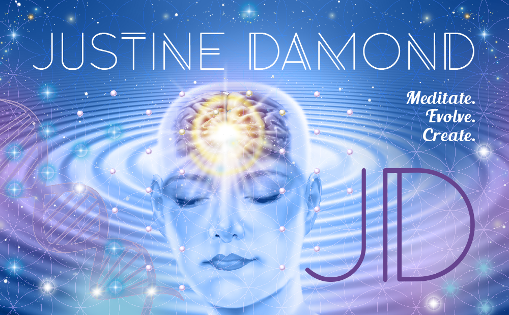 Logo Design by Daniel318 for this project | Design #6171307