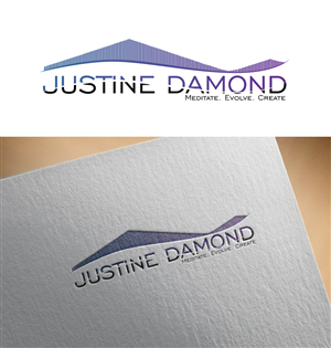 Logo Design by Arsenio Stevano - Hope Advertising