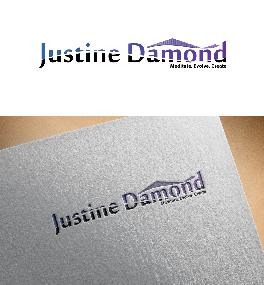 Diseño de Logo por Arsenio Stevano - Hope Advertising para este proyecto | Diseño #6110482