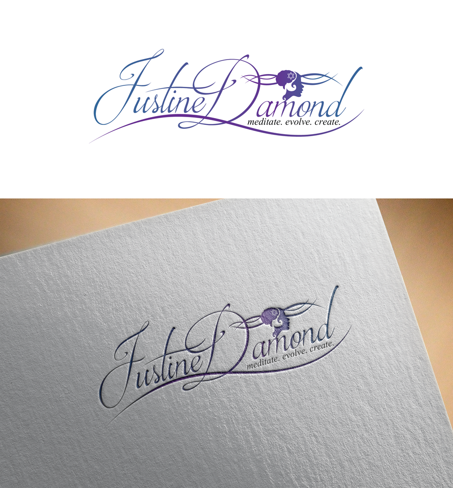 Diseño de Logo por Arsenio Stevano - Hope Advertising para este proyecto | Diseño #6118751