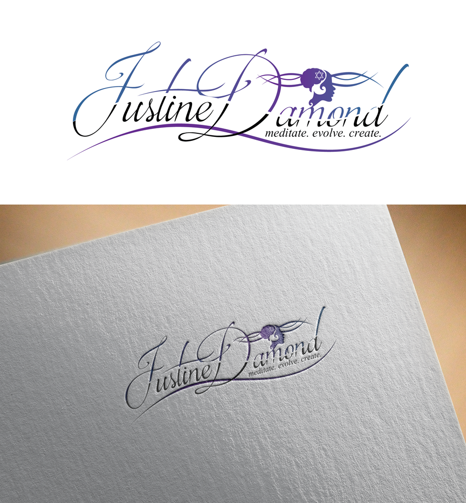 Diseño de Logo por Arsenio Stevano - Hope Advertising para este proyecto | Diseño #6118753