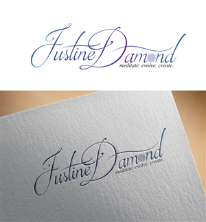 Logo Design by Arsenio Stevano - Hope Advertising for this project | Design: #6151029