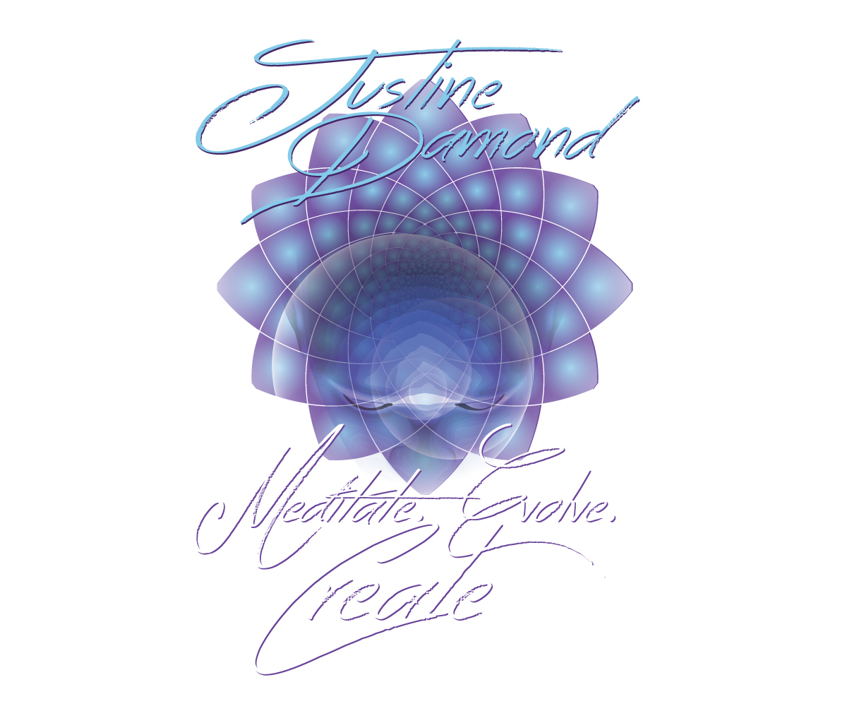 Logo Design by Dreams Created in Montana for this project | Design #6159186