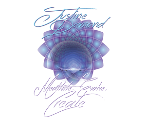 Logo Design by Dreams Created in Montana for this project | Design: #6159186