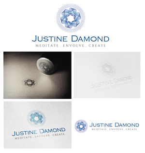 Diseño de Logo por shirlei patricia muniz para este proyecto | Diseño #6149013