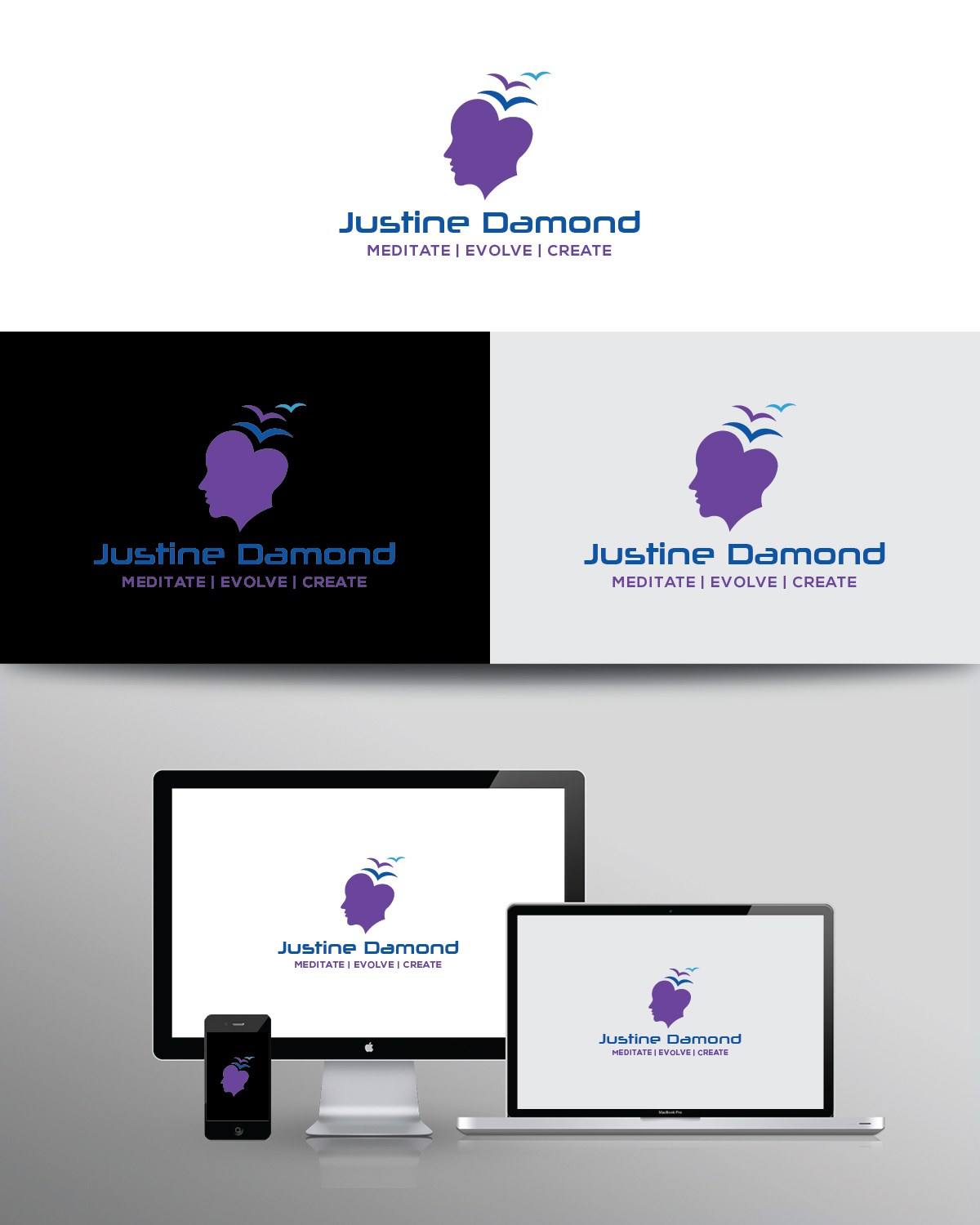Design de Logo par nandkumar pour ce projet | Design #6154918