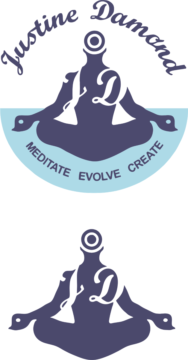 Diseño de Logo por DR Productions para este proyecto | Diseño #6150855
