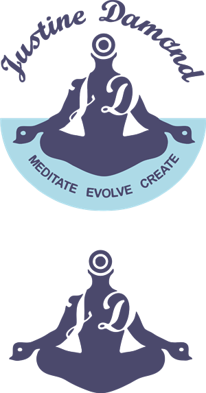 Logo Design by DR Productions