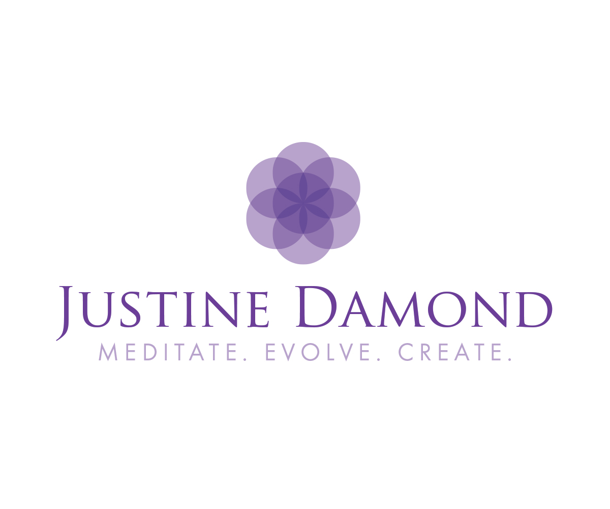 Logo Design by JoGraphicDesign for this project | Design #6155922