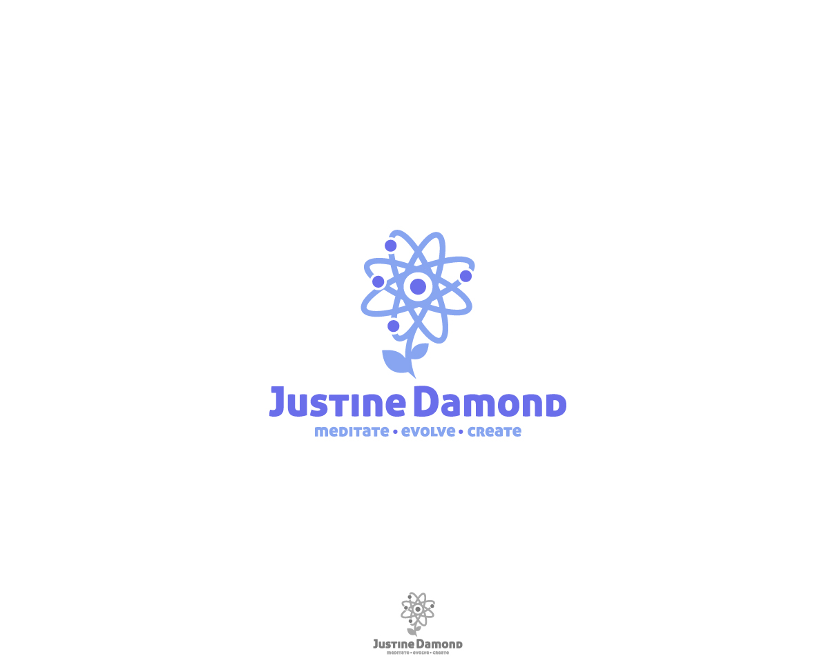 Diseño de Logo por MrBranding para este proyecto | Diseño #6112453