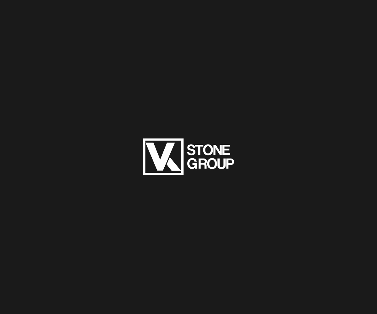 Logo Design by BeCreative for this project | Design #6149451