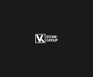 Logo Design by BeCreative for this project | Design: #6149451