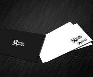 Logo Design by BeCreative for this project | Design: #6149453