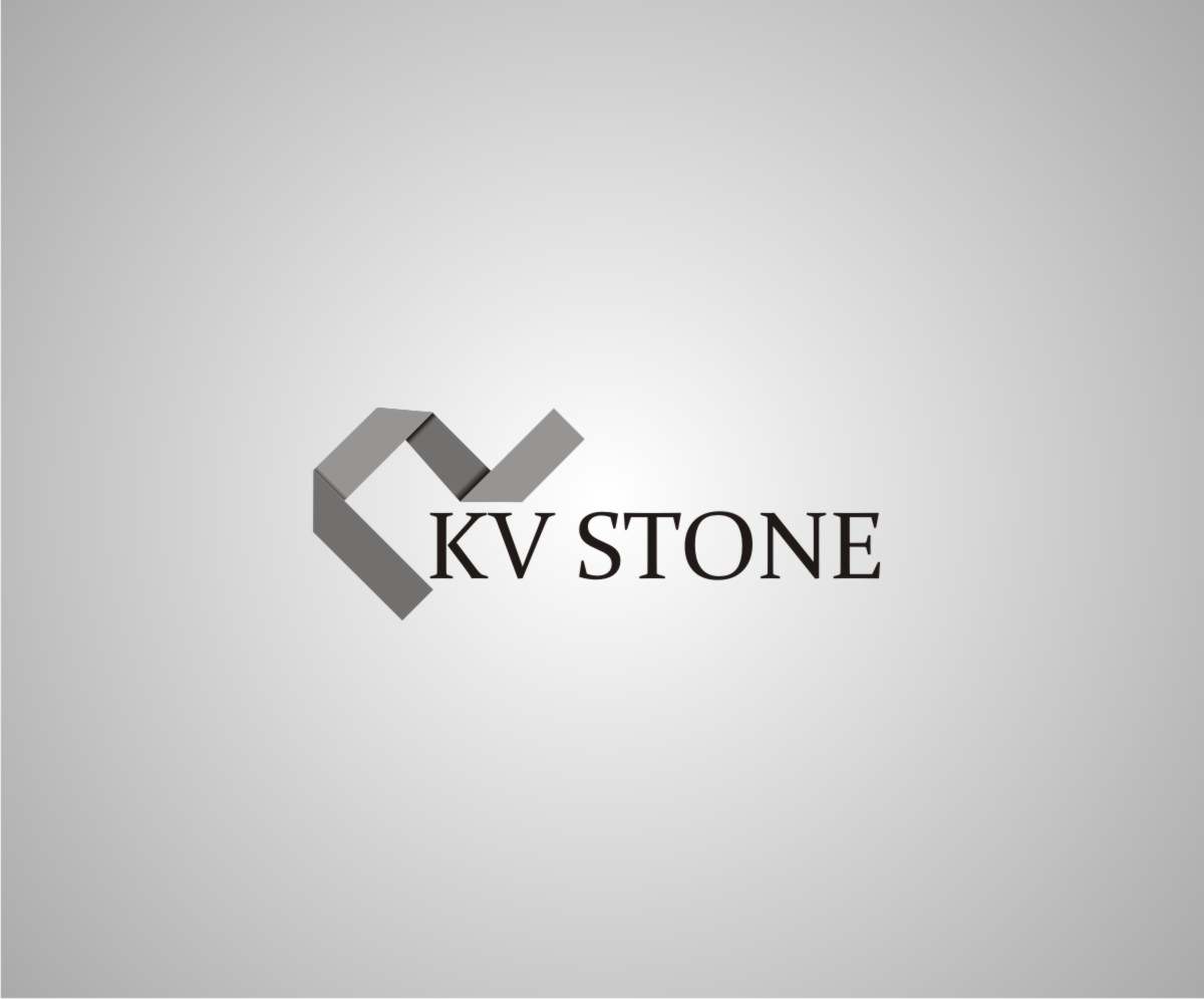 Logo-Design von BRAVOart für dieses Projekt | Design #6150719