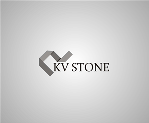 Logo Design by BRAVOart for this project | Design #6150719