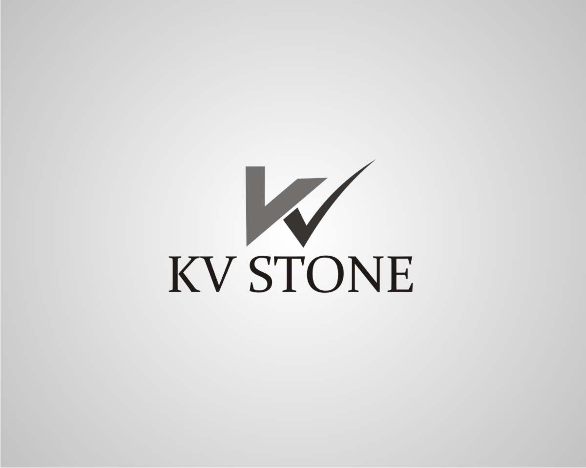 Diseño de Logo por BRAVOart para este proyecto | Diseño #6150752